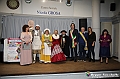 VBS_2686 - VBS_2392 - Investitura Maschere Carnevale di Nichelino 2024